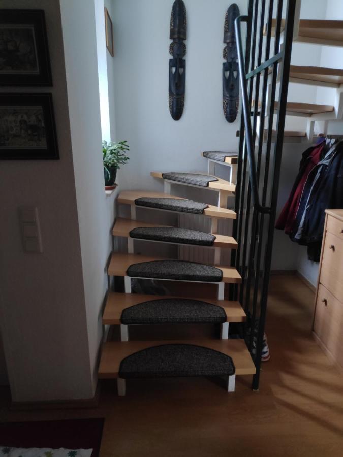 Homestay Inseldorf Wardt Xanten